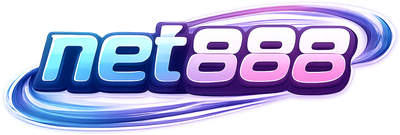 net888